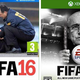 Illustration for article titled Some Ideas For iFIFA 16/isi /iBox Art